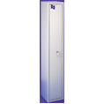 Click here to view Product..